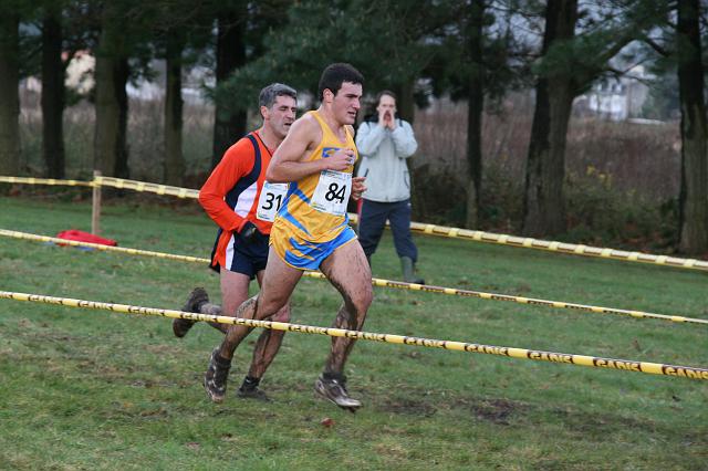 2010 Cto. Galego de Cross 087